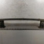 Renfort pare choc arriere (traverse) PEUGEOT 3008 1