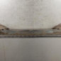 Renfort pare choc arriere (traverse) CHEVROLET ORLANDO