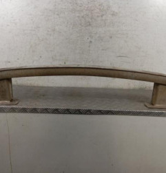 Renfort pare choc arriere (traverse) CHEVROLET ORLANDO