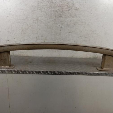 Renfort pare choc arriere (traverse) CHEVROLET ORLANDO