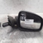 Retroviseur droit DACIA SANDERO 1