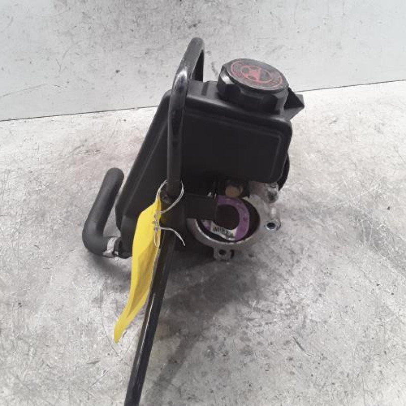 Pompe de direction PEUGEOT 206