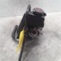 Pompe de direction PEUGEOT 206