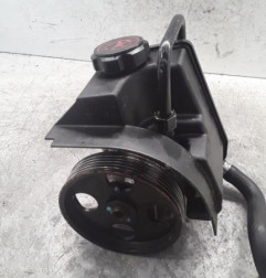Pompe de direction PEUGEOT 206