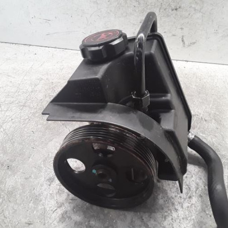 Pompe de direction PEUGEOT 206