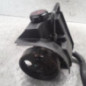 Pompe de direction PEUGEOT 206