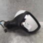 Retroviseur droit RENAULT CLIO 4