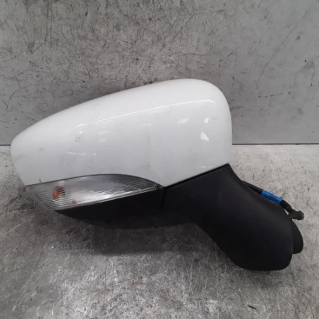Retroviseur droit RENAULT CLIO 4