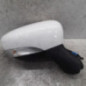 Retroviseur droit RENAULT CLIO 4