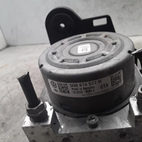 Bloc ABS (freins anti-blocage) AUDI A3 3