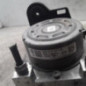 Bloc ABS (freins anti-blocage) AUDI A3 3