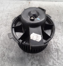 Pulseur d'air CITROEN XSARA PICASSO