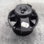 Pulseur d'air CITROEN XSARA PICASSO