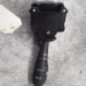 Commodo d'essuie glaces RENAULT CLIO 4