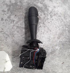 Commodo d'essuie glaces RENAULT CLIO 4