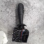 Commodo d'essuie glaces RENAULT CLIO 4