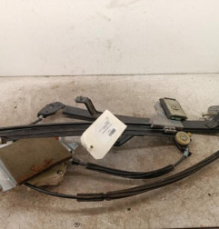 Leve vitre electrique avant gauche FORD STREETKA Photo n°1