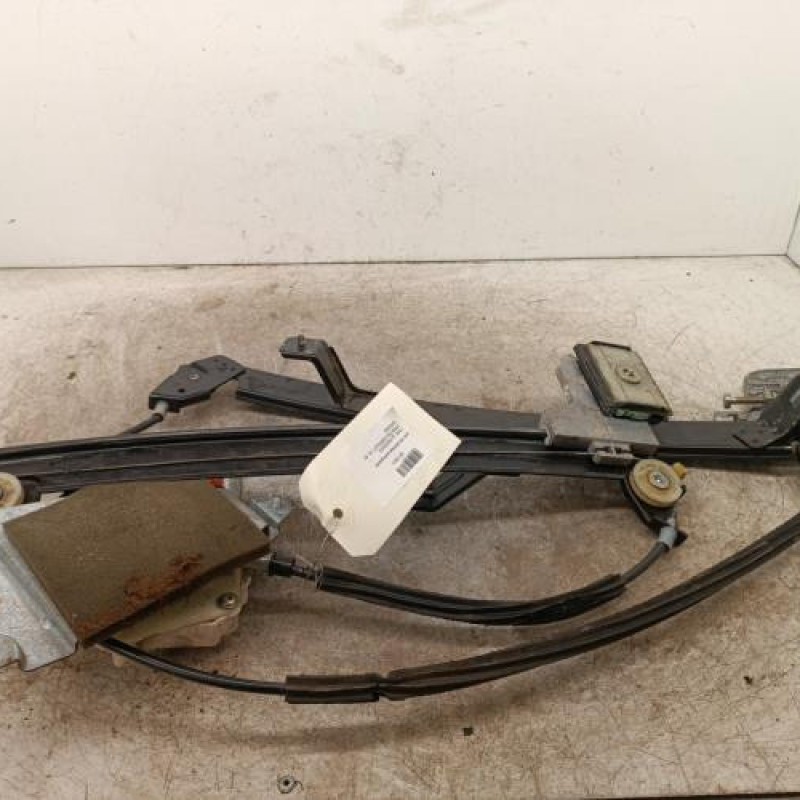 Leve vitre electrique avant gauche FORD STREETKA