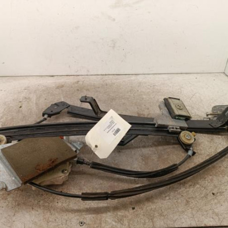 Leve vitre electrique avant gauche FORD STREETKA Photo n°1
