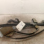 Leve vitre electrique avant gauche FORD STREETKA
