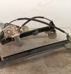 Leve vitre electrique avant gauche FORD STREETKA