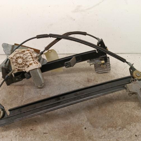 Leve vitre electrique avant gauche FORD STREETKA