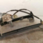 Leve vitre electrique avant gauche FORD STREETKA