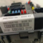 Boitier servitude moteur (BSM) PEUGEOT 206