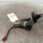 Neiman PEUGEOT 308 1 SW