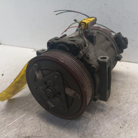 Compresseur clim PEUGEOT 307