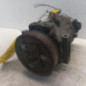 Compresseur clim PEUGEOT 307