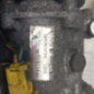 Compresseur clim PEUGEOT 307