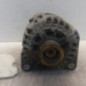 Alternateur RENAULT SCENIC 2