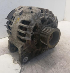 Alternateur RENAULT SCENIC 2