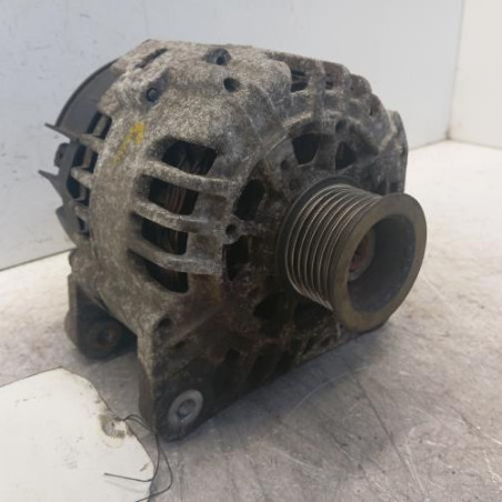 Alternateur RENAULT SCENIC 2