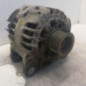 Alternateur RENAULT SCENIC 2