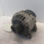 Alternateur RENAULT SCENIC 2