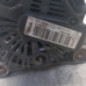 Alternateur RENAULT SCENIC 2
