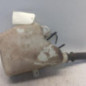 Vase de lave glace PEUGEOT 306