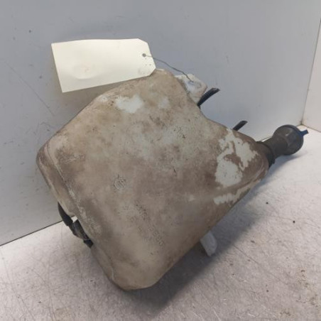 Vase de lave glace PEUGEOT 306