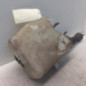 Vase de lave glace PEUGEOT 306