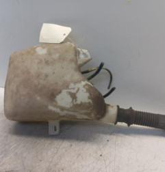 Vase de lave glace PEUGEOT 306 Photo n°3