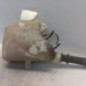 Vase de lave glace PEUGEOT 306
