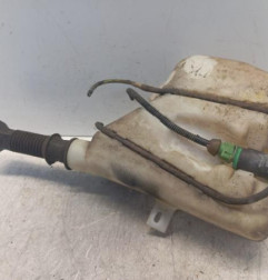 Vase de lave glace PEUGEOT 306 Photo n°4
