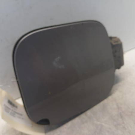 Trappe d'essence RENAULT CAPTUR 1