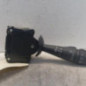 Commodo d'essuie glaces RENAULT CAPTUR 1
