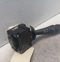 Commodo d'essuie glaces RENAULT CAPTUR 1