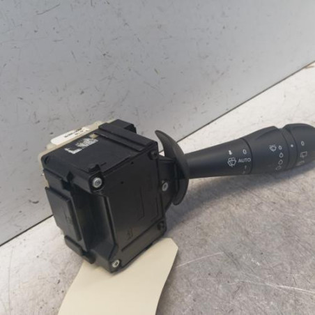 Commodo d'essuie glaces RENAULT CAPTUR 1