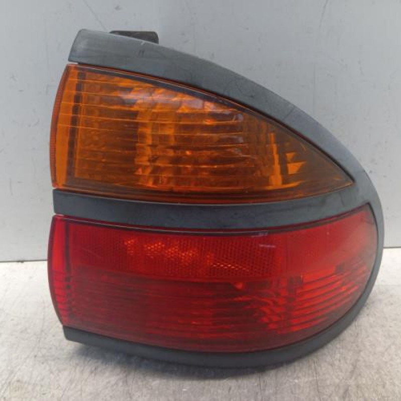 Feu arriere principal droit (feux) RENAULT LAGUNA 1