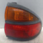 Feu arriere principal droit (feux) RENAULT LAGUNA 1